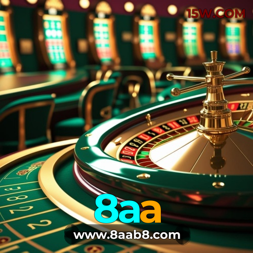 8aa Login Seguro – Entre e Aproveite Benefícios Exclusivos