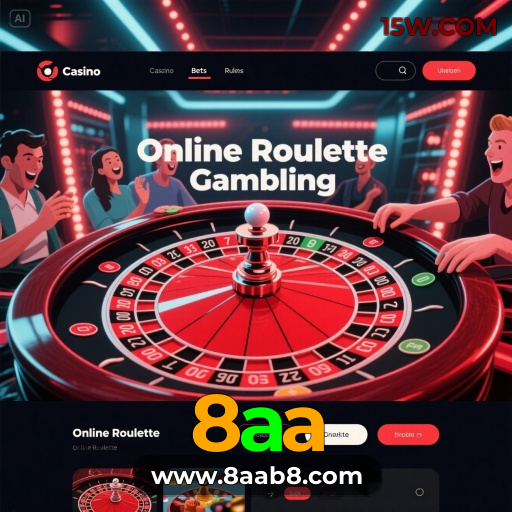 8aa | Bônus Inteligentes e Psicologia de Decisão no Cassino