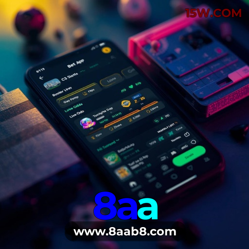 Slots Populares no 8aa | Cassino Online no Brasil