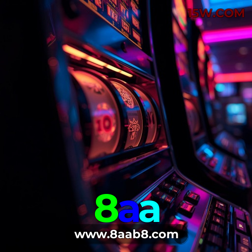 Jogo Crash no 8aa | Apostas Rápidas e Prêmios Exclusivos