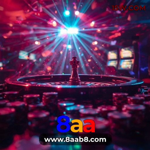 8aa: Download Rápido e Uso Fácil para Brasileiros